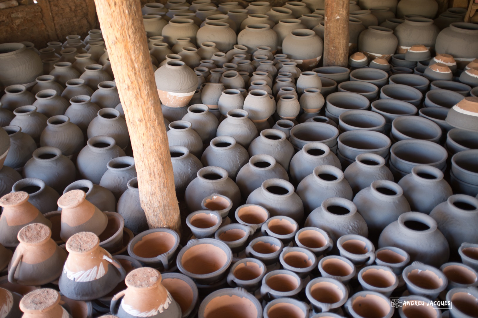 birmanie-167 (Grand).jpg